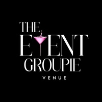 The Event Groupie, LLC