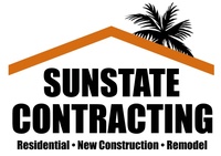 Sunstate Contracting