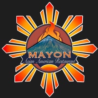 Mayon Asian American Restaurant