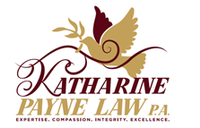 Katharine Payne Law, P.A.