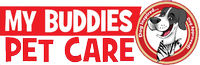 My Buddies Petcare