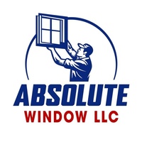 Absolute Window LLC