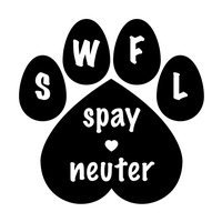 Southwest Florida Spay and Neuter