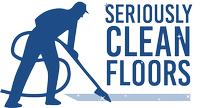 Seriously Clean Floors Inc