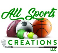 All Sports Creations 