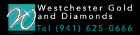 Westchester Gold & Diamonds