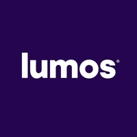 Lumos Fiber Lumos Fiber