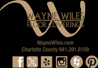 Wayne Wiles Floor Coverings