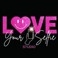 Love Your SELFie Studio Love Your SELFie Studio