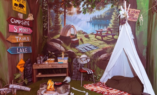 Gallery Image ss-18.jpg