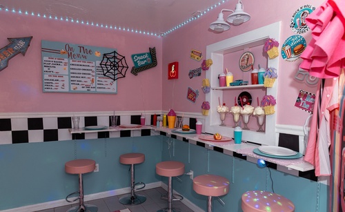 Gallery Image ss-36.jpg