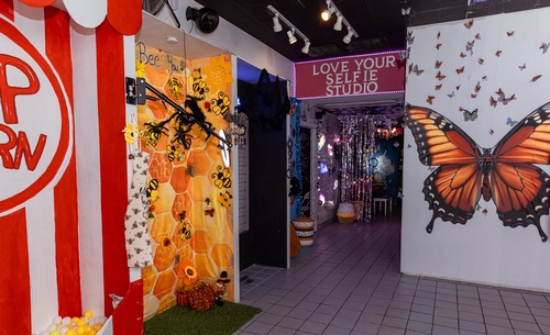 Gallery Image ss-41.jpg