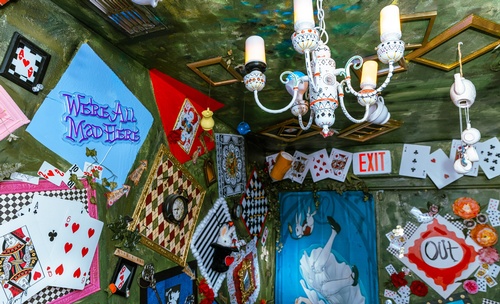 Gallery Image ss-51.jpg