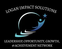 Logan Impact Solutions LLC