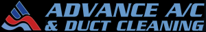 Advance A/C & Duct Cleaning Inc