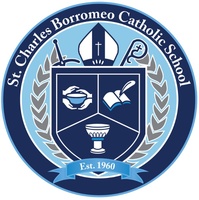 St. Charles Borromeo Catholic School