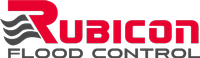Rubicon Flood Control