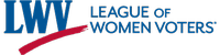 League of Women Voters Charlotte County 
