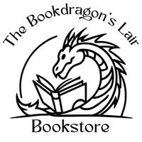 The Bookdragon's Lair