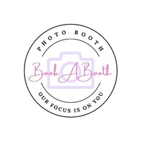 Book A Booth