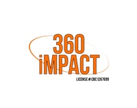 360 Impact, LLC