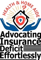 Health & Home AIDE Health & Home AIDE