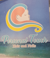 Personal Touch Hair and Nails