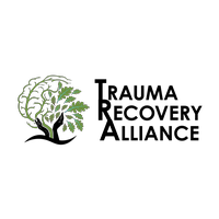 Trauma Recovery Alliance 