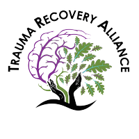 Trauma Recovery Alliance 