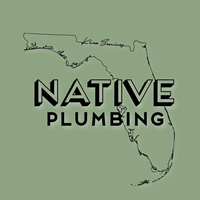Native Plumbing and Drain