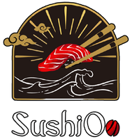 SushiOo Japanese & Asian Cuisine