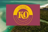 Kalusa Outfitter Fishing Resolved