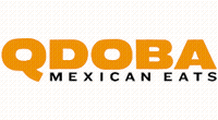 QDoba Mexican Eats
