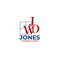Jones Window & Door