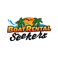 Boat Rental Seekers