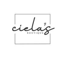 Ciela's Boutique