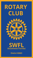SWFL ROTARY CLUB