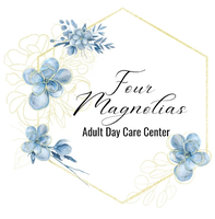 Four Magnolias Adult Day Care Center