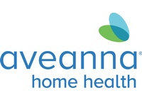 Aveanna Home Health - Port Charlotte