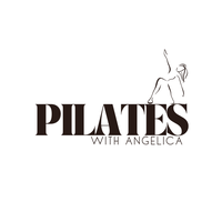 Pilates With Angelica