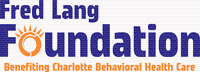 Fred Lang Foundation