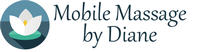 Mobile Massage Diane