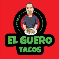 El Guero Tacos 