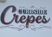 Curbside Crepes