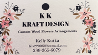 KK Kraft Design