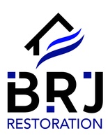 BRJ Restoration