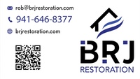 BRJ Restoration