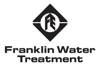 Franklin Water Treatment 