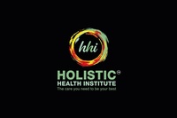 HOLISTIC HEALTH INSTITUTE OF PORT CHARLOTTE