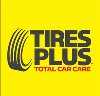 Tires Plus